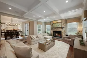 23 Galloping Hill Rd, Bernards Township, NJ 07920 - Photo 5