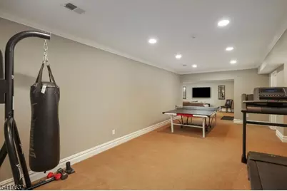 23 Galloping Hill Rd, Bernards Township, NJ 07920 - Photo 33