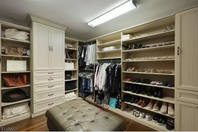 23 Galloping Hill Rd, Bernards Township, NJ 07920 - Photo 23