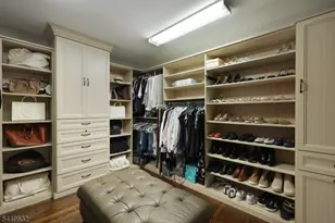 23 Galloping Hill Rd, Bernards Township, NJ 07920 - Photo 23