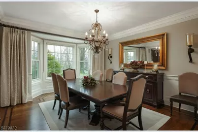 23 Galloping Hill Rd, Bernards Township, NJ 07920 - Photo 13