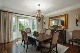 23 Galloping Hill Rd, Bernards Township, NJ 07920 - Photo 13