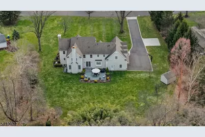 23 Galloping Hill Rd, Bernards Township, NJ 07920 - Photo 39