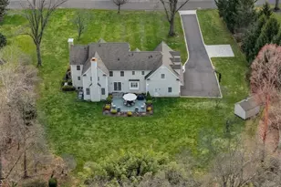 23 Galloping Hill Rd, Bernards Township, NJ 07920 - Photo 39