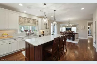 23 Galloping Hill Rd, Bernards Township, NJ 07920 - Photo 9