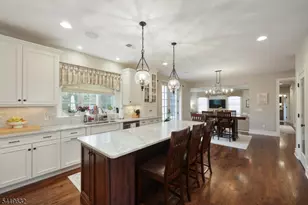 23 Galloping Hill Rd, Bernards Township, NJ 07920 - Photo 9