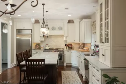 23 Galloping Hill Rd, Bernards Township, NJ 07920 - Photo 7