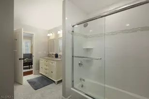 23 Galloping Hill Rd, Bernards Township, NJ 07920 - Photo 25