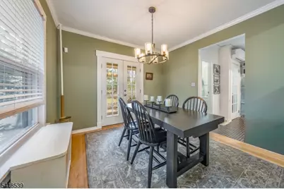 133 Buckingham Rd, Montclair, NJ 07043 - Photo 9