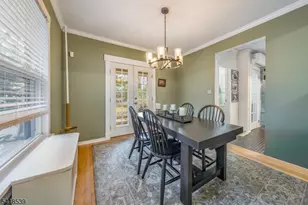 133 Buckingham Rd, Montclair, NJ 07043 - Photo 9