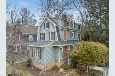 133 Buckingham Rd, Montclair, NJ 07043 - Photo 29