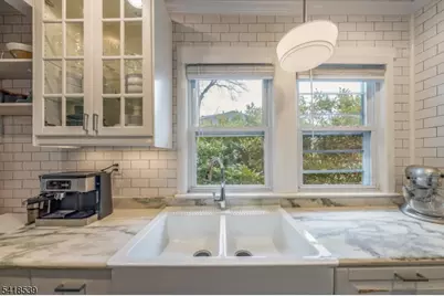 133 Buckingham Rd, Montclair, NJ 07043 - Photo 13