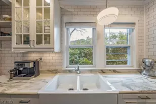 133 Buckingham Rd, Montclair, NJ 07043 - Photo 13