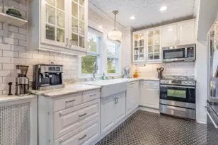 133 Buckingham Rd, Montclair, NJ 07043 - Photo 11