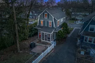 133 Buckingham Rd, Montclair, NJ 07043 - Photo 35