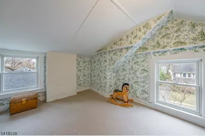 133 Buckingham Rd, Montclair, NJ 07043 - Photo 21