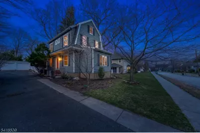 133 Buckingham Rd, Montclair, NJ 07043 - Photo 31