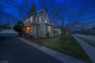133 Buckingham Rd, Montclair, NJ 07043 - Photo 31