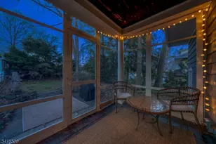 133 Buckingham Rd, Montclair, NJ 07043 - Photo 27