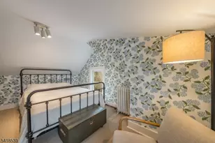 133 Buckingham Rd, Montclair, NJ 07043 - Photo 19