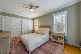 133 Buckingham Rd, Montclair, NJ 07043 - Photo 15