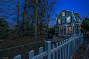 133 Buckingham Rd, Montclair, NJ 07043 - Photo 33