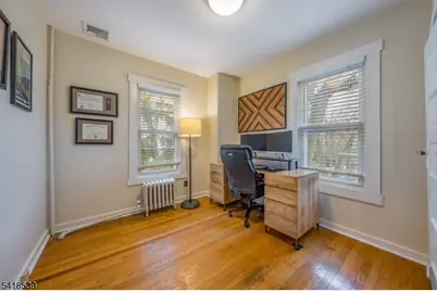 133 Buckingham Rd, Montclair, NJ 07043 - Photo 17