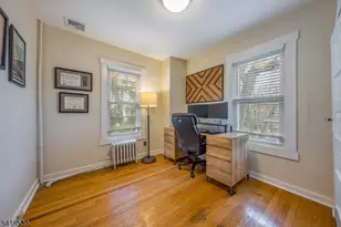 133 Buckingham Rd, Montclair, NJ 07043 - Photo 17