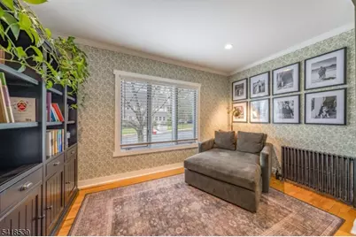 133 Buckingham Rd, Montclair, NJ 07043 - Photo 7