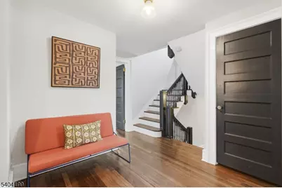 44 Norman Rd, Montclair, NJ 07043 - Photo 15