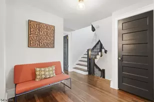 44 Norman Rd, Montclair, NJ 07043 - Photo 15