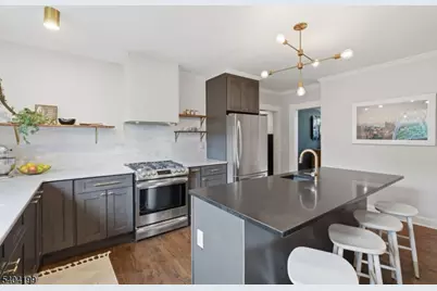 44 Norman Rd, Montclair, NJ 07043 - Photo 9