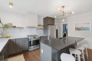 44 Norman Rd, Montclair, NJ 07043 - Photo 9