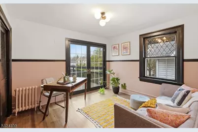 44 Norman Rd, Montclair, NJ 07043 - Photo 19