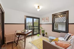 44 Norman Rd, Montclair, NJ 07043 - Photo 19