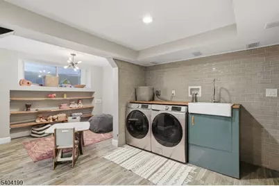 44 Norman Rd, Montclair, NJ 07043 - Photo 27