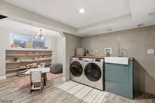 44 Norman Rd, Montclair, NJ 07043 - Photo 27