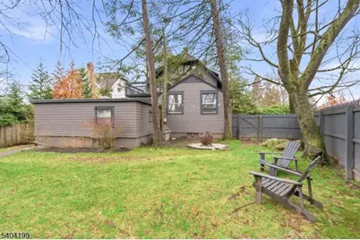 44 Norman Rd, Montclair, NJ 07043 - Photo 33