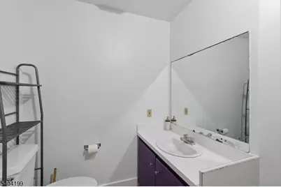 44 Norman Rd, Montclair, NJ 07043 - Photo 39