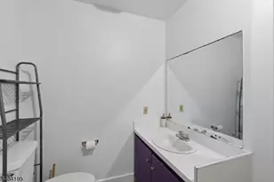 44 Norman Rd, Montclair, NJ 07043 - Photo 39