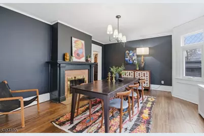 44 Norman Rd, Montclair, NJ 07043 - Photo 7