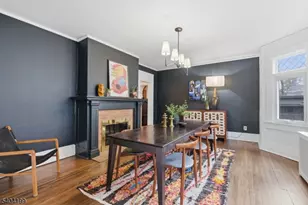 44 Norman Rd, Montclair, NJ 07043 - Photo 7