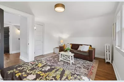 44 Norman Rd, Montclair, NJ 07043 - Photo 23