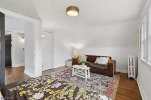 44 Norman Rd, Montclair, NJ 07043 - Photo 23