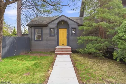 44 Norman Rd, Montclair, NJ 07043 - Photo 35