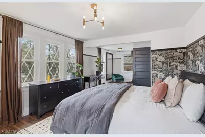 44 Norman Rd, Montclair, NJ 07043 - Photo 17