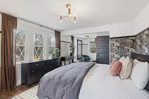 44 Norman Rd, Montclair, NJ 07043 - Photo 17