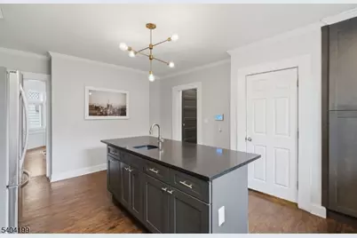 44 Norman Rd, Montclair, NJ 07043 - Photo 11