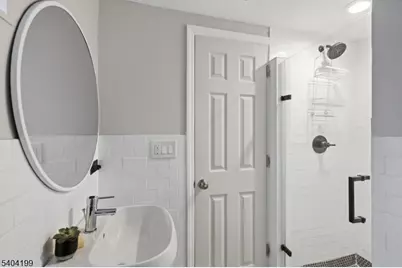 44 Norman Rd, Montclair, NJ 07043 - Photo 29