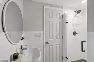 44 Norman Rd, Montclair, NJ 07043 - Photo 29